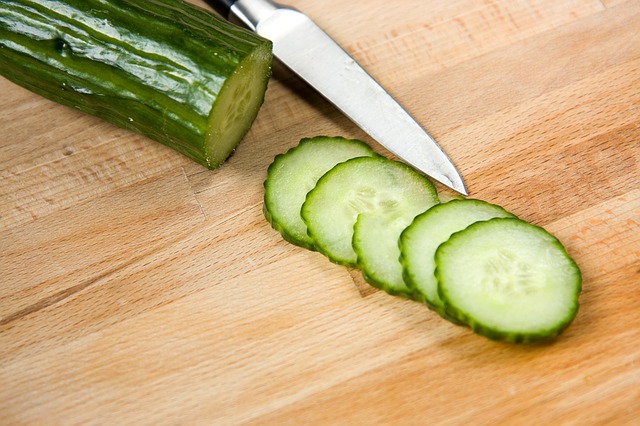 okurka