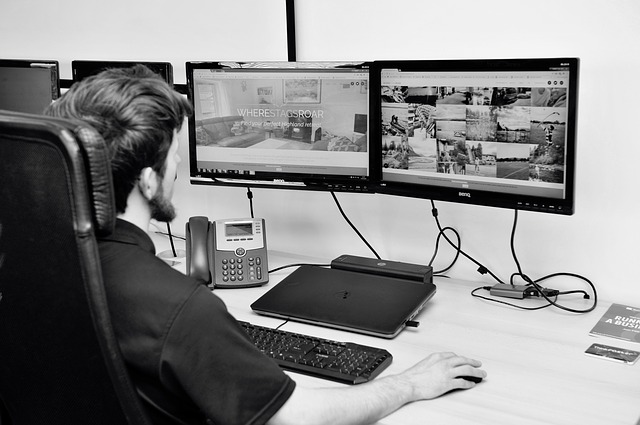 webdesing