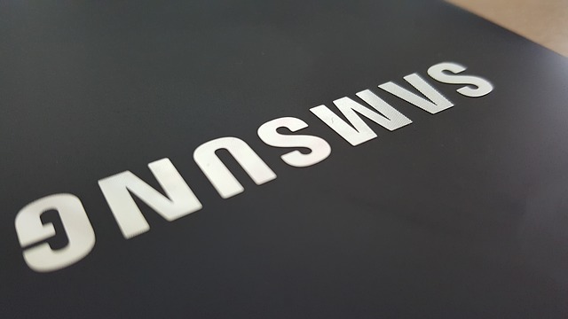 samsung.jpg